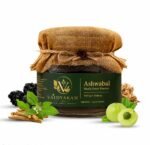 Vaidyakam Ashwabal Ayurvedic Prashant for Men – Energy, Stamina & Wellness - Image 5
